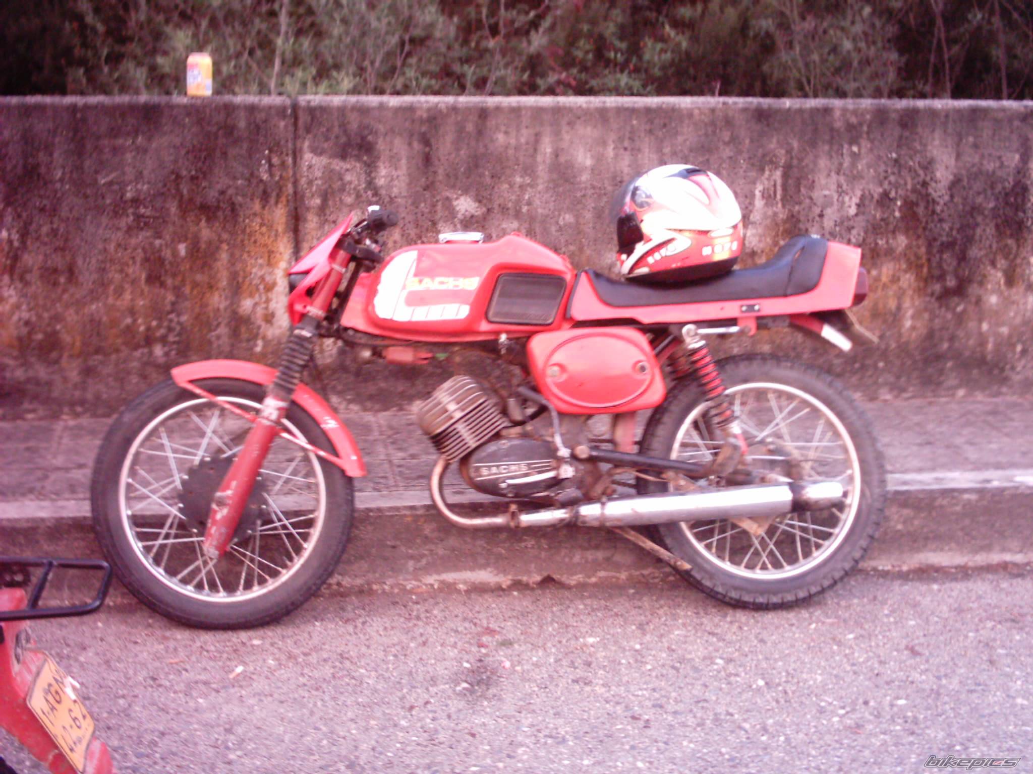 Photo 447672