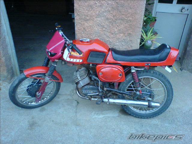 Photo 447673