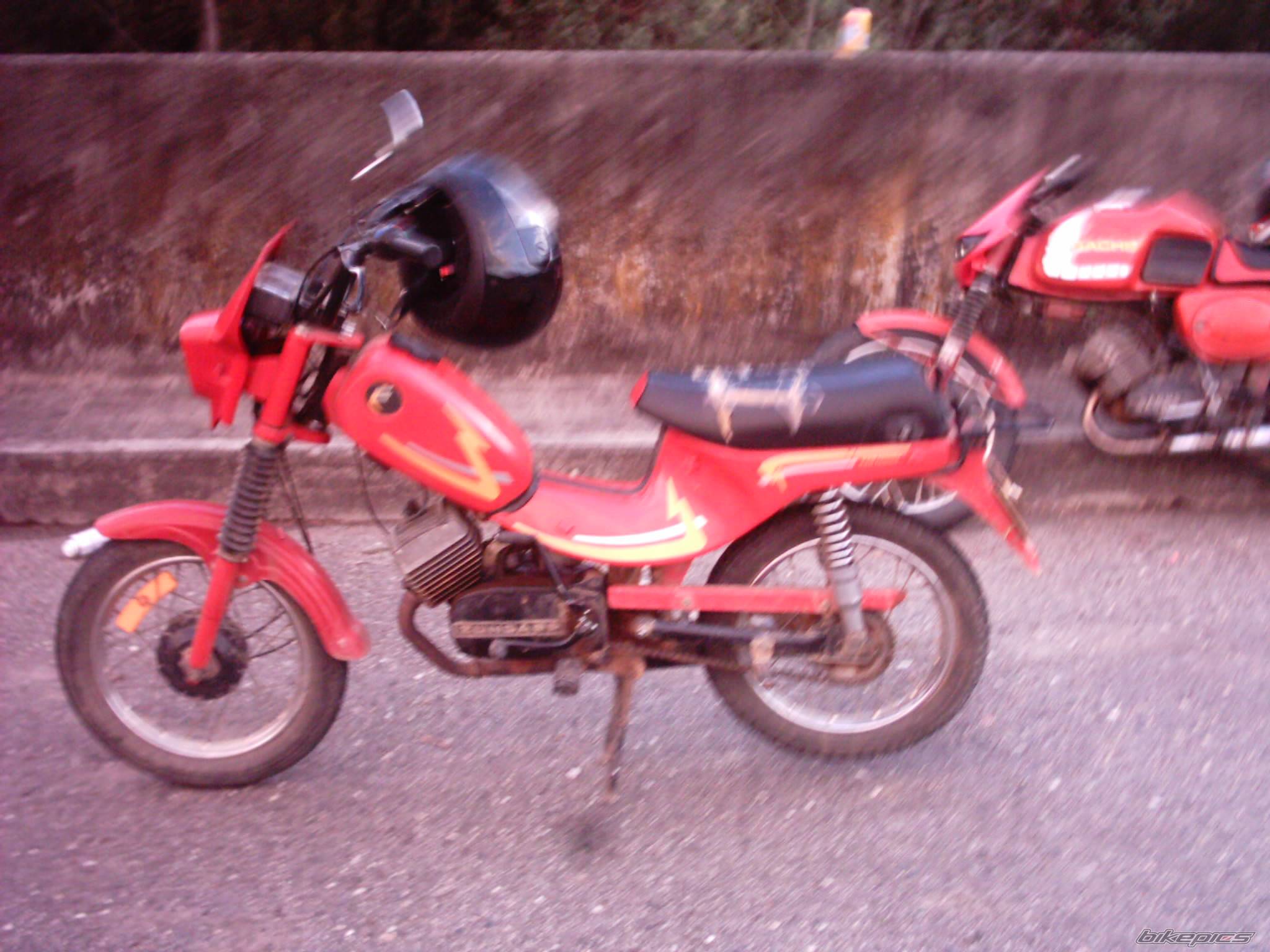 Photo 447674