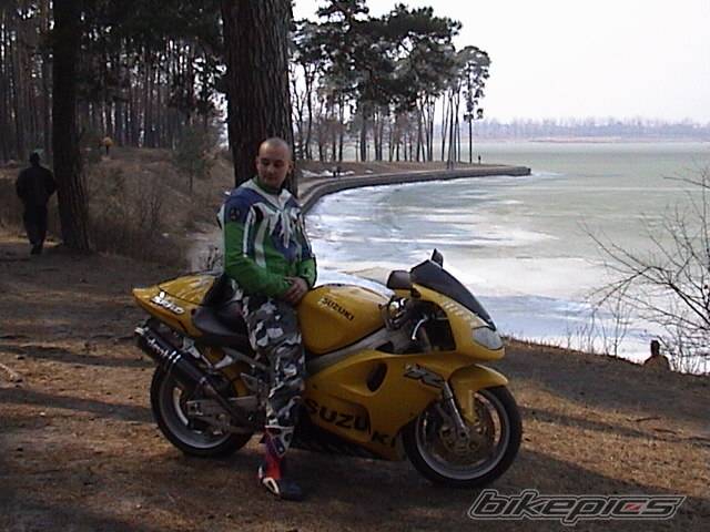 Photo 44768