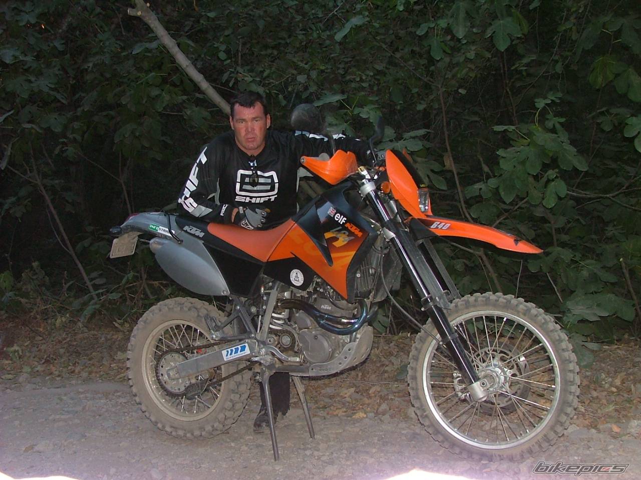 Photo 447688