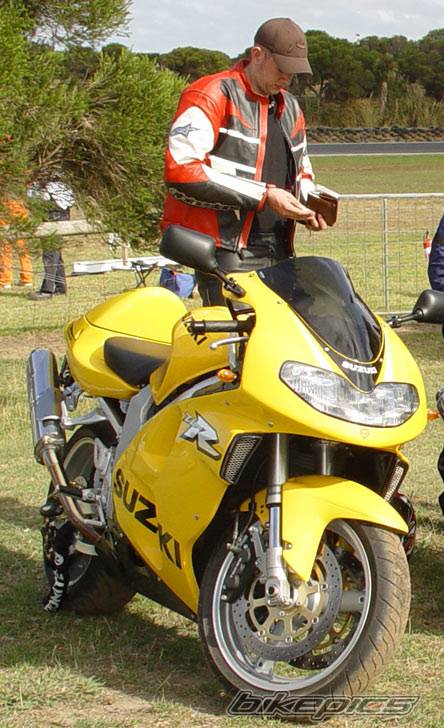 Photo 44769