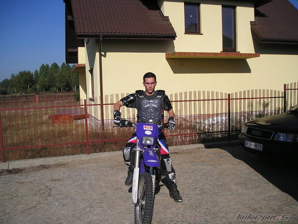 Photo 447696