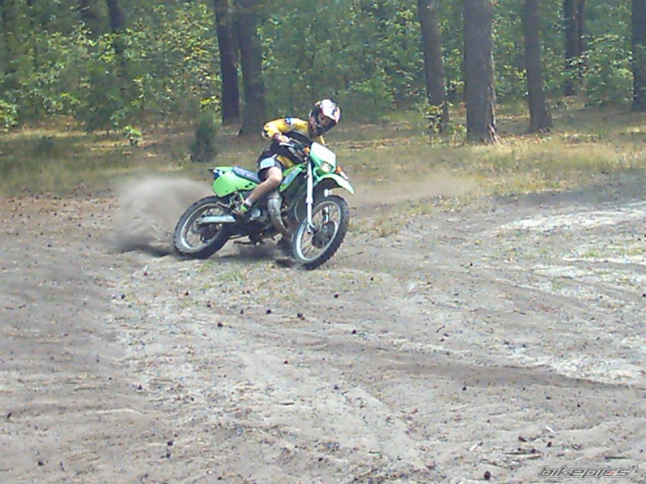 Photo 447702