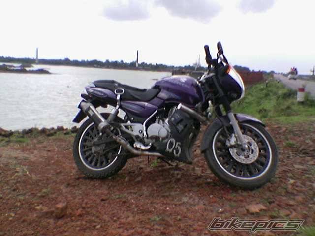Photo 447710