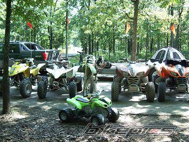 Photo 447722