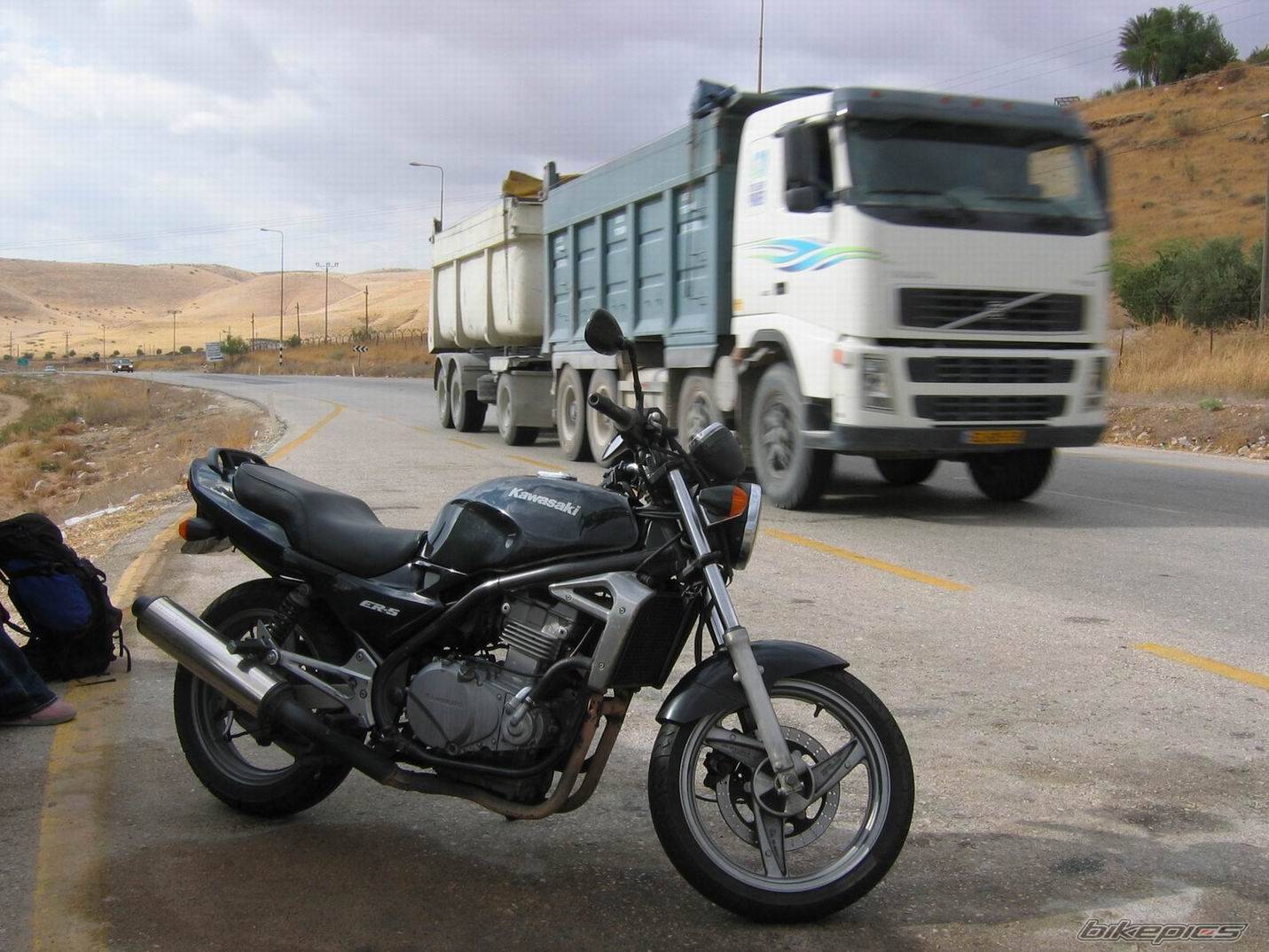 Bike Photo 447731