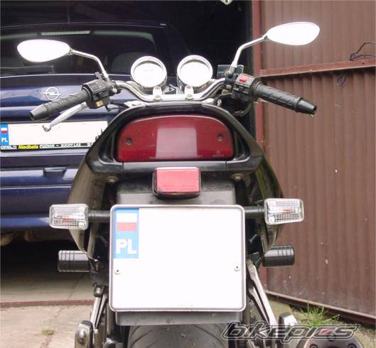 Photo 447768