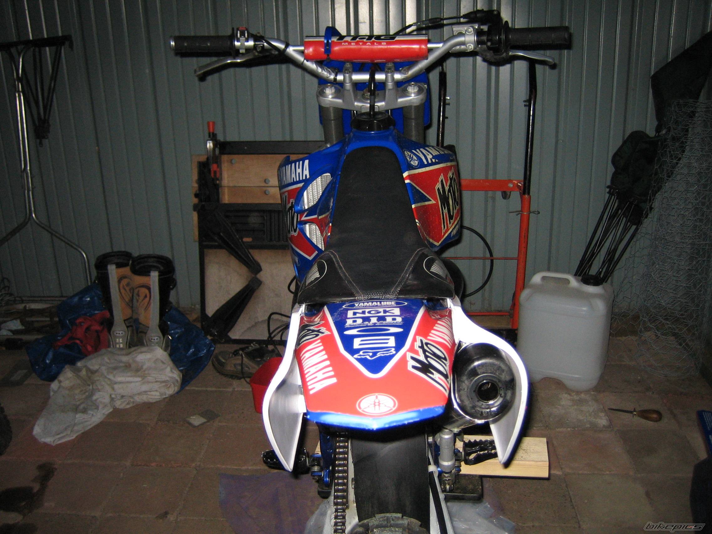 Photo 447774
