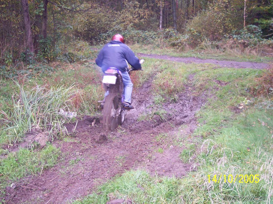 Bike Photo 447778