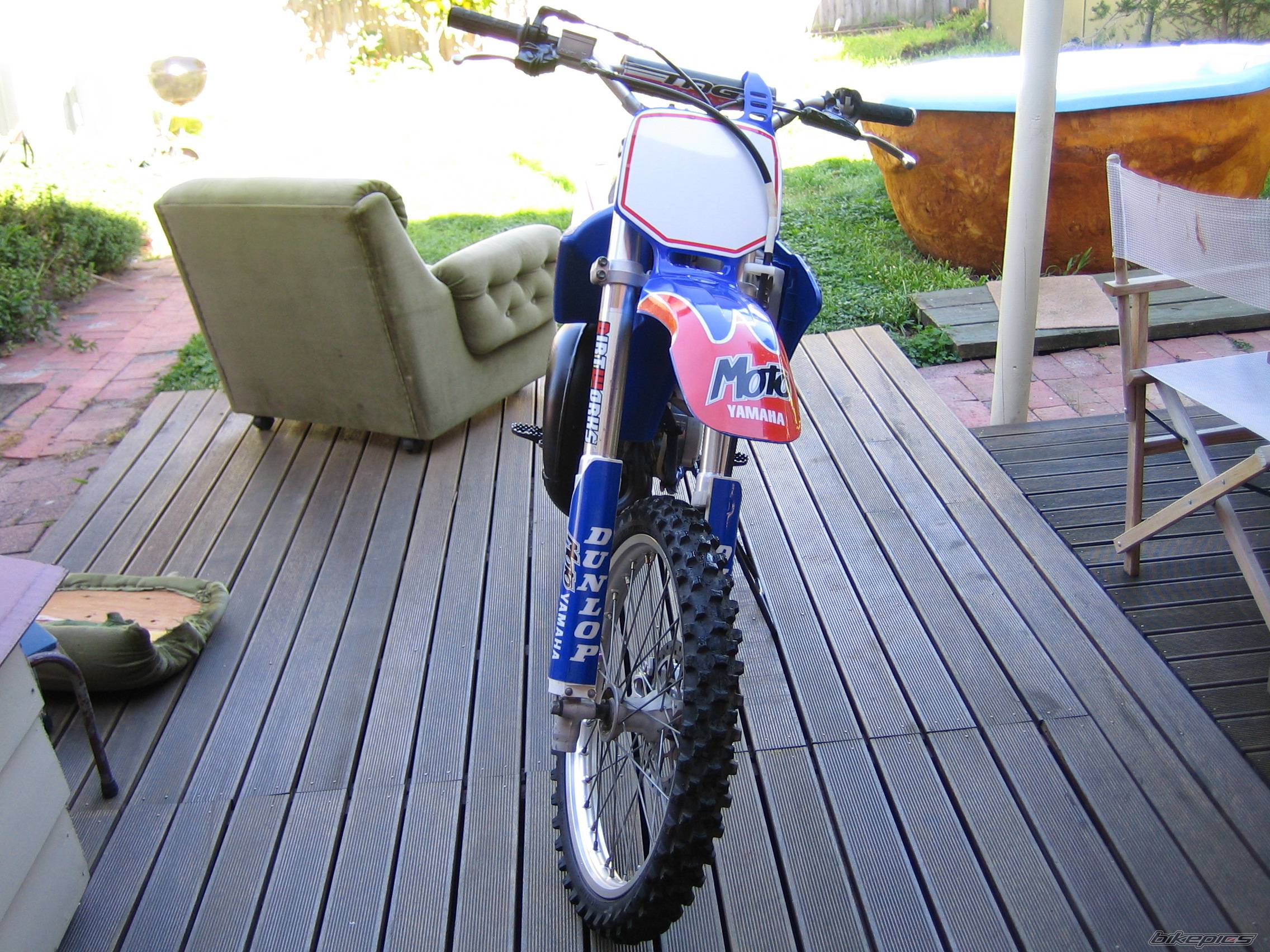 Photo 447791