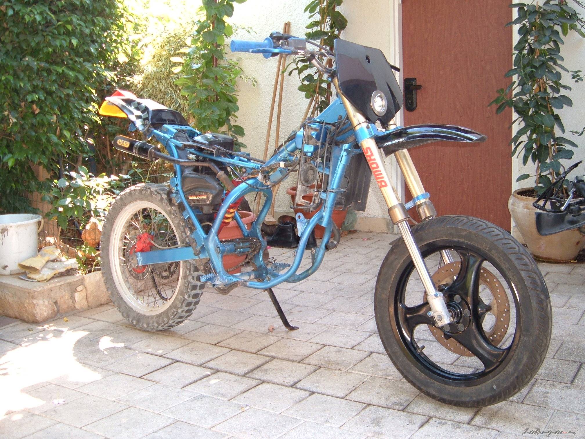 Photo 447795