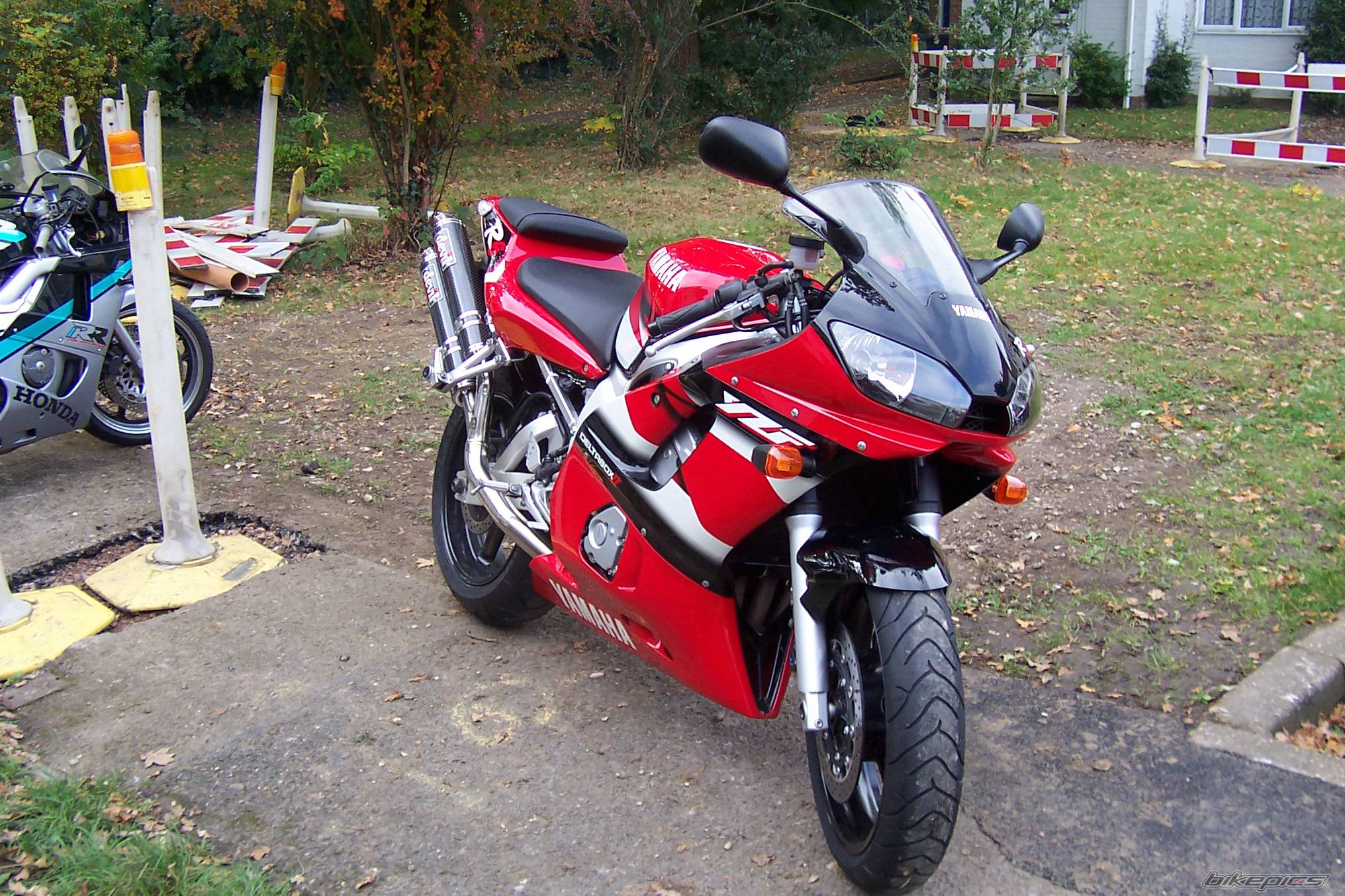 Photo 447809