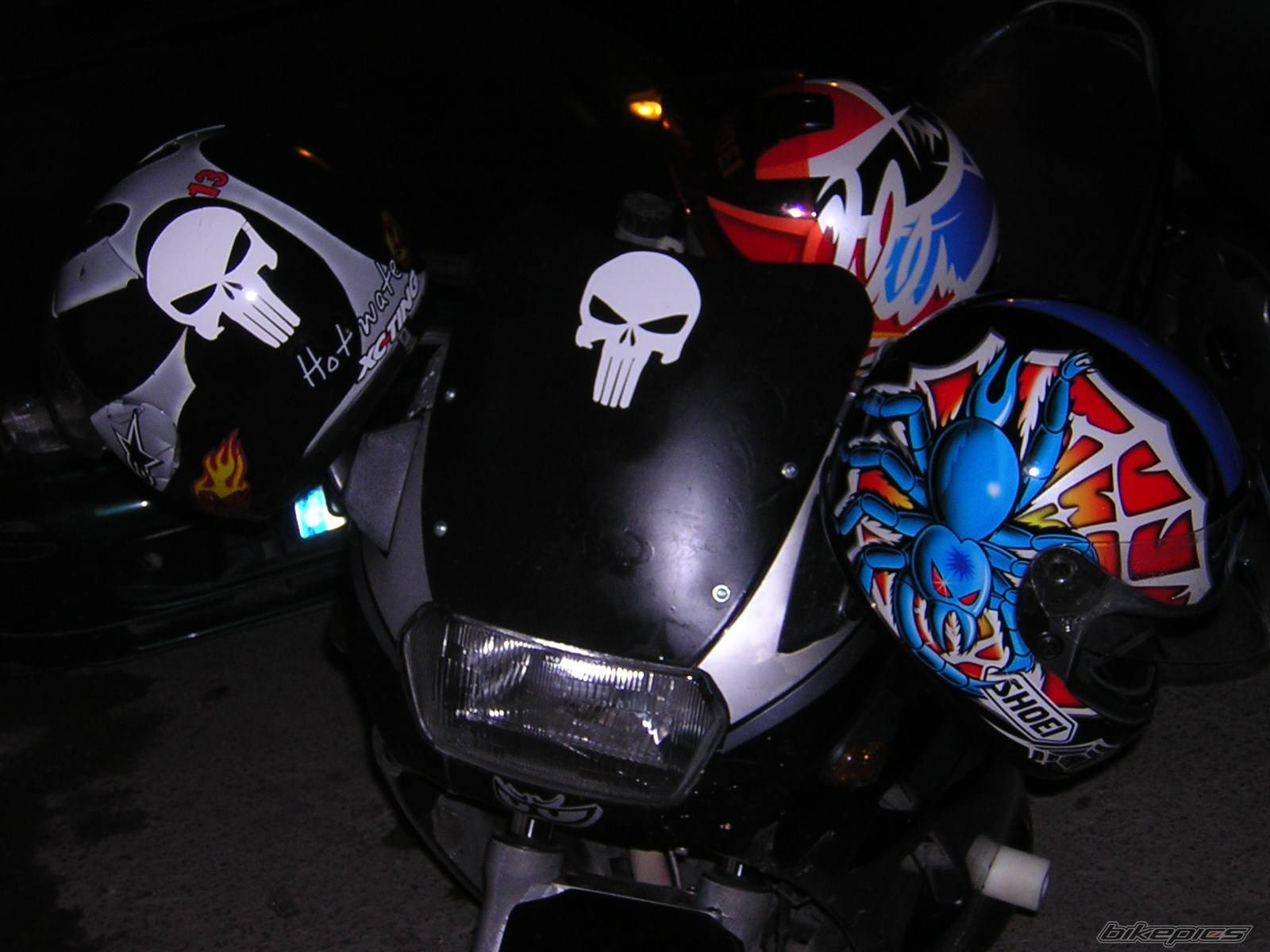 Photo 447811