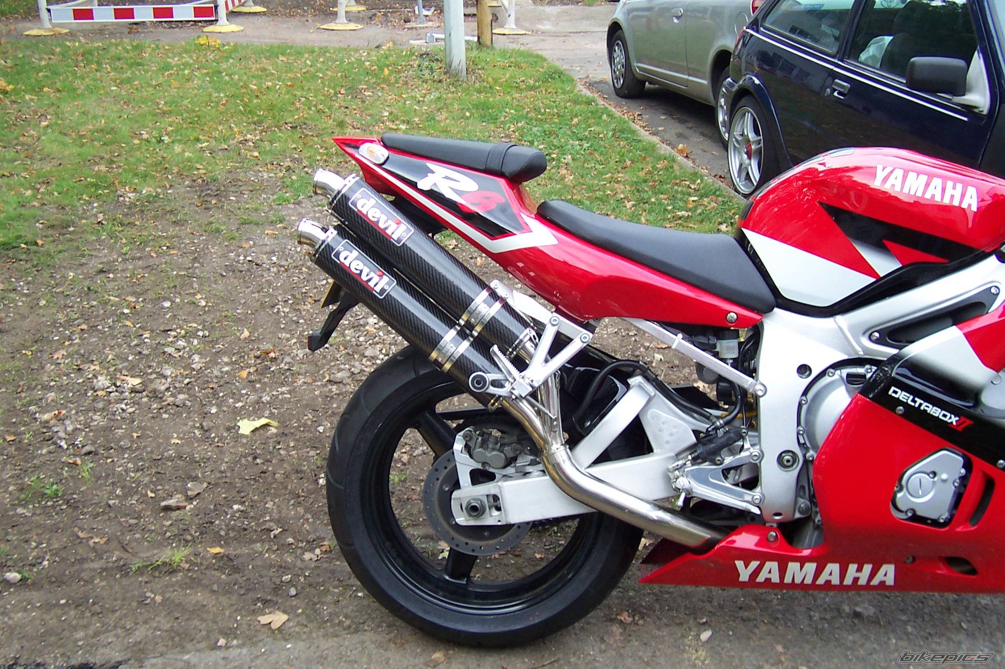 Photo 447812