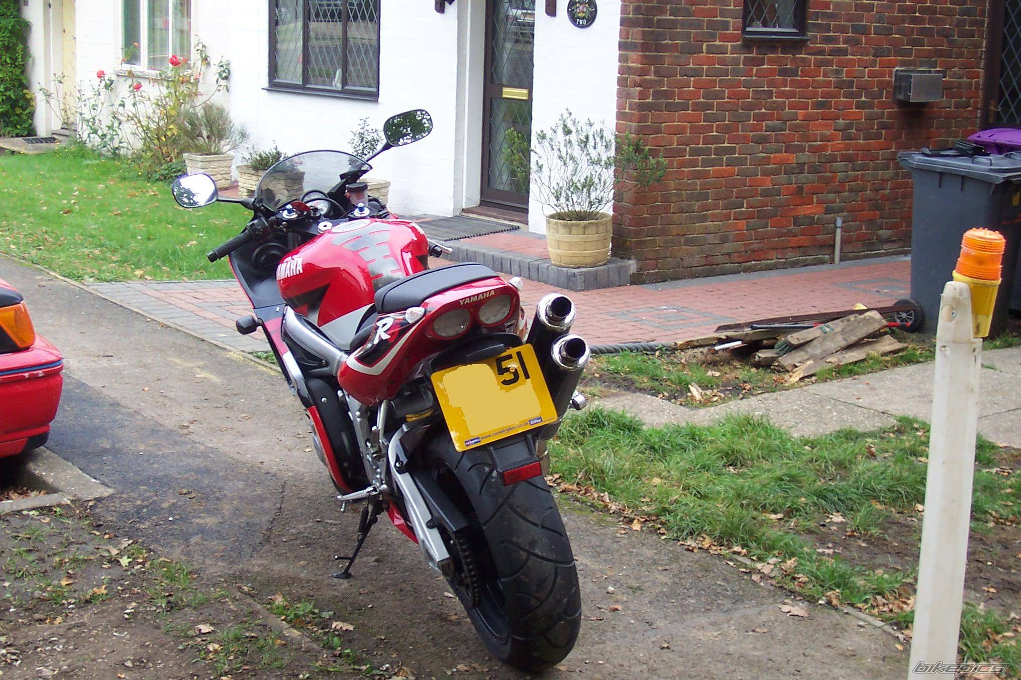 Photo 447814