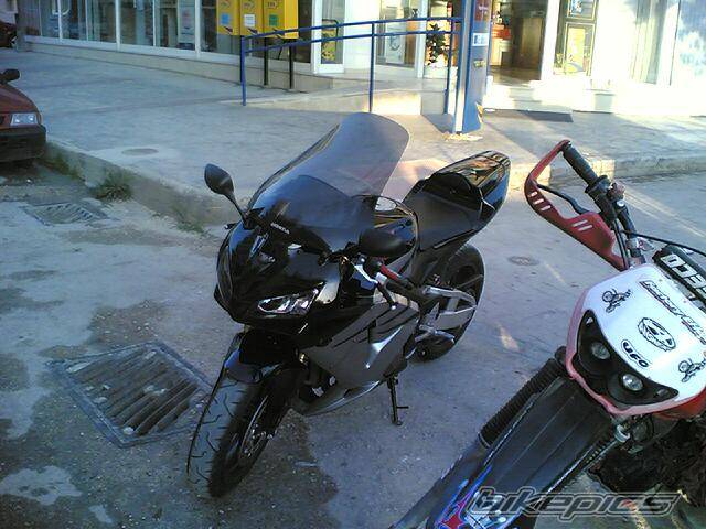 Photo 447817