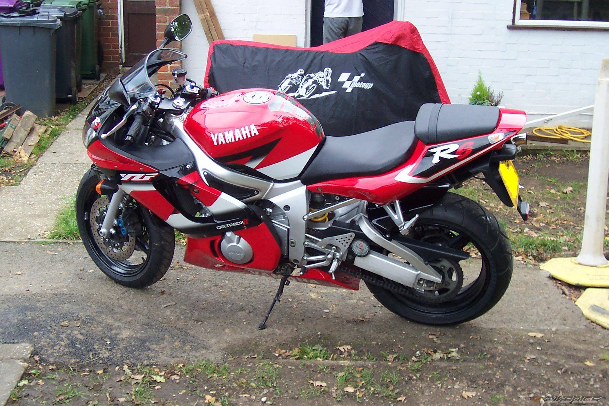 Photo 447818