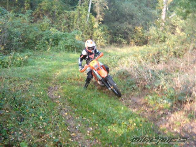 Photo 447819