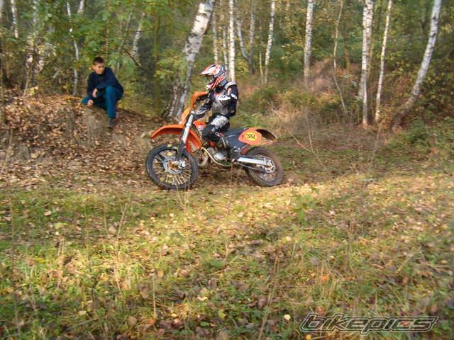 Photo 447820