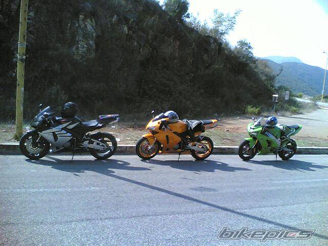 Photo 447821