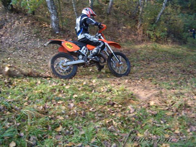 Photo 447823