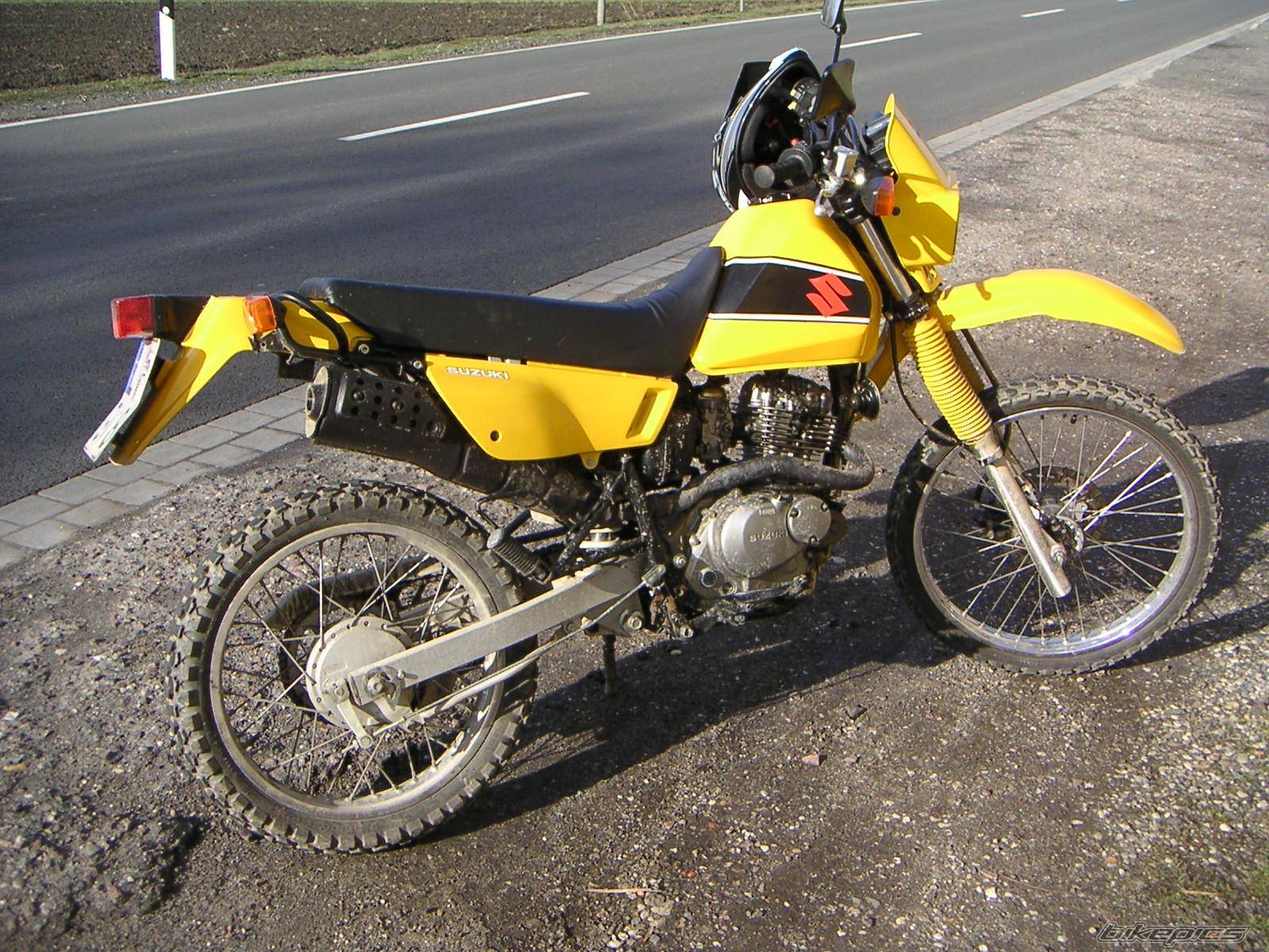 Photo 447828