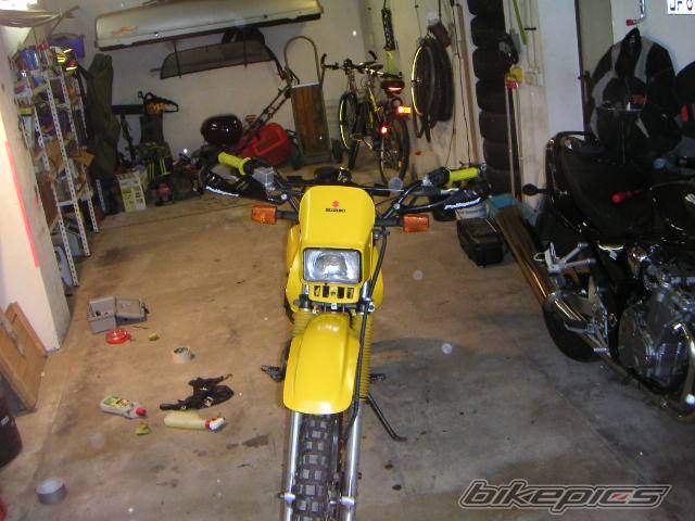 Photo 447832
