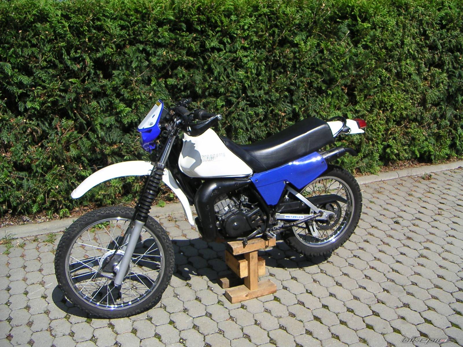 Photo 447836
