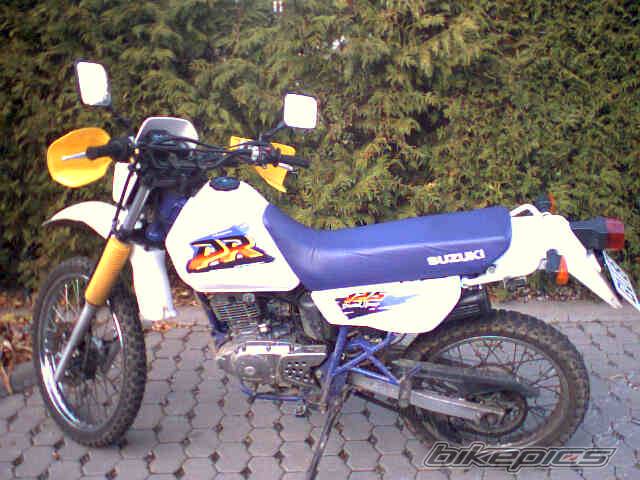 Photo 447837