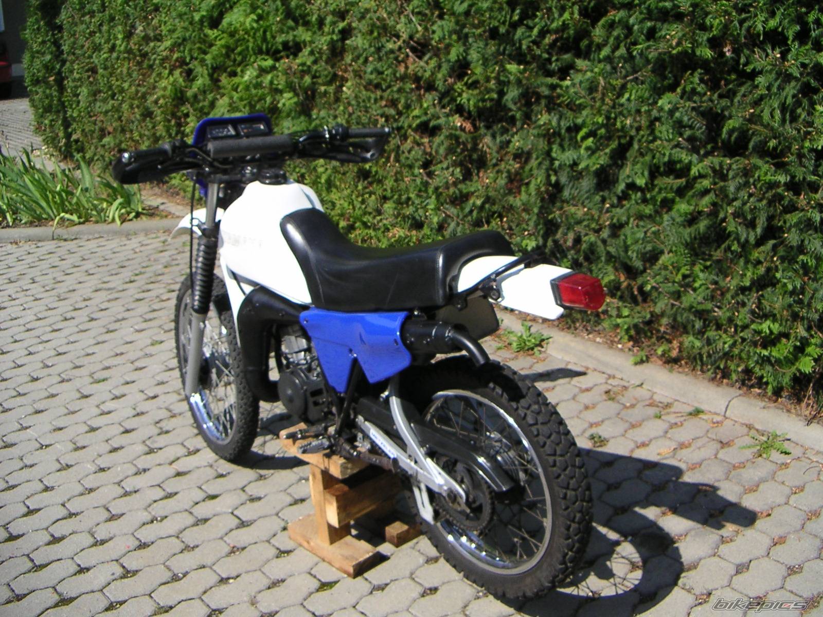 Photo 447840