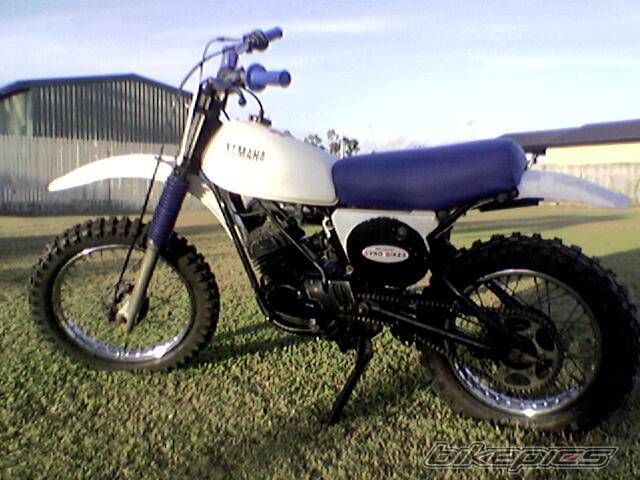 Photo 447850
