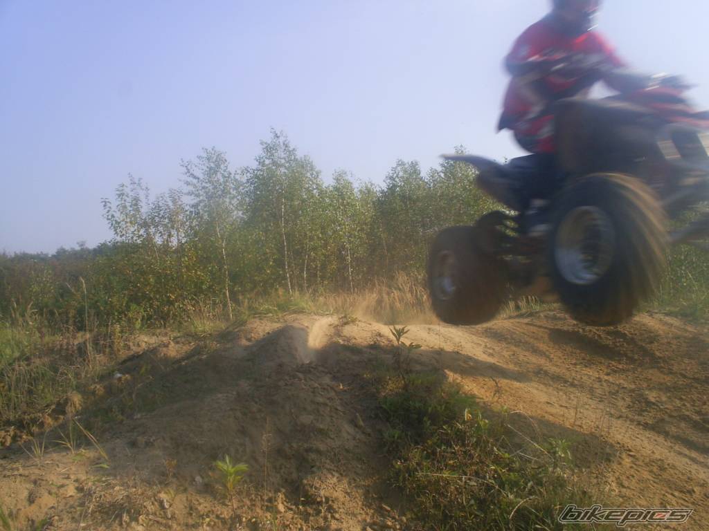 Photo 447854