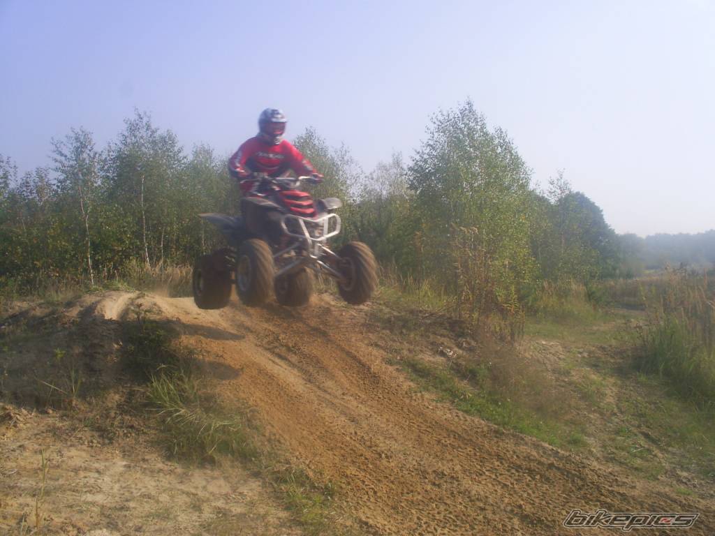 Photo 447858