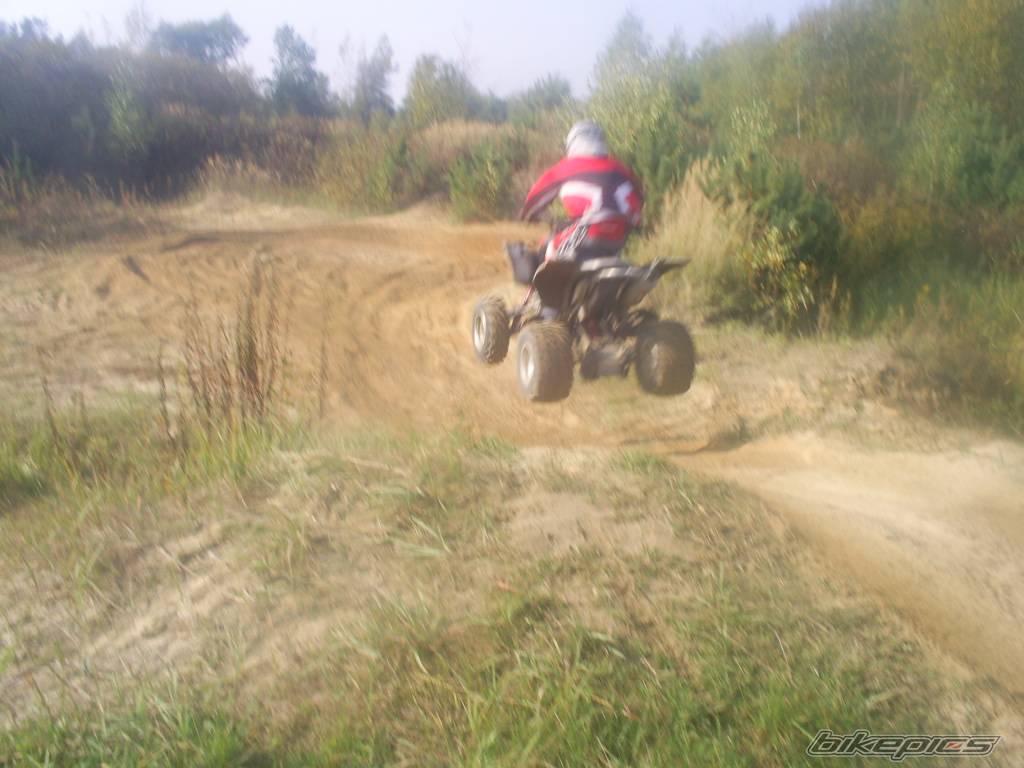 Photo 447860