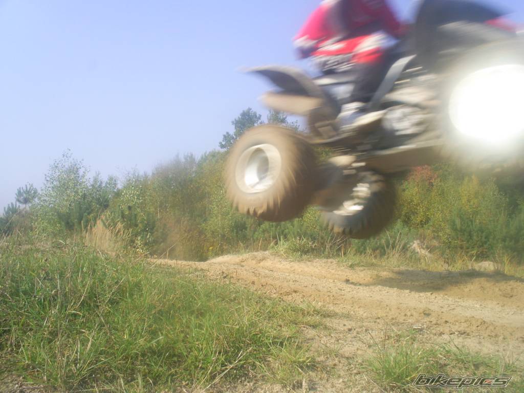 Photo 447862