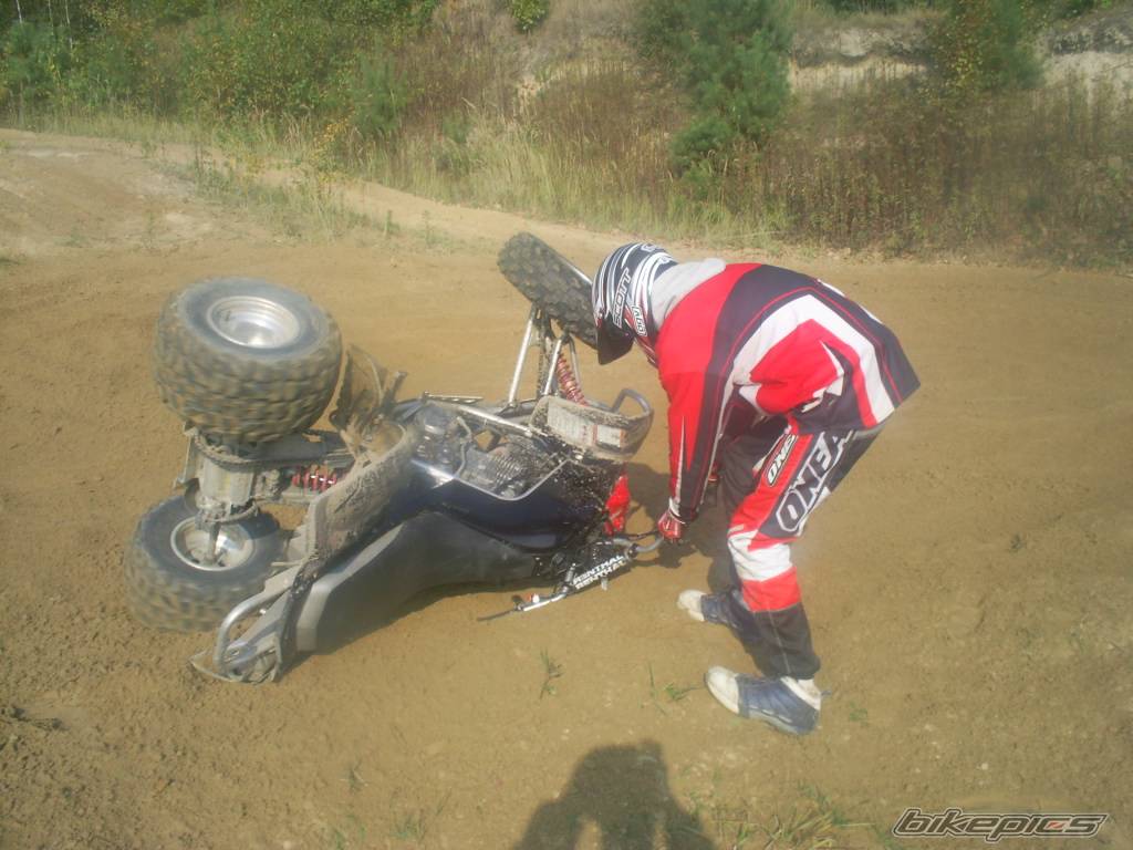 Photo 447864