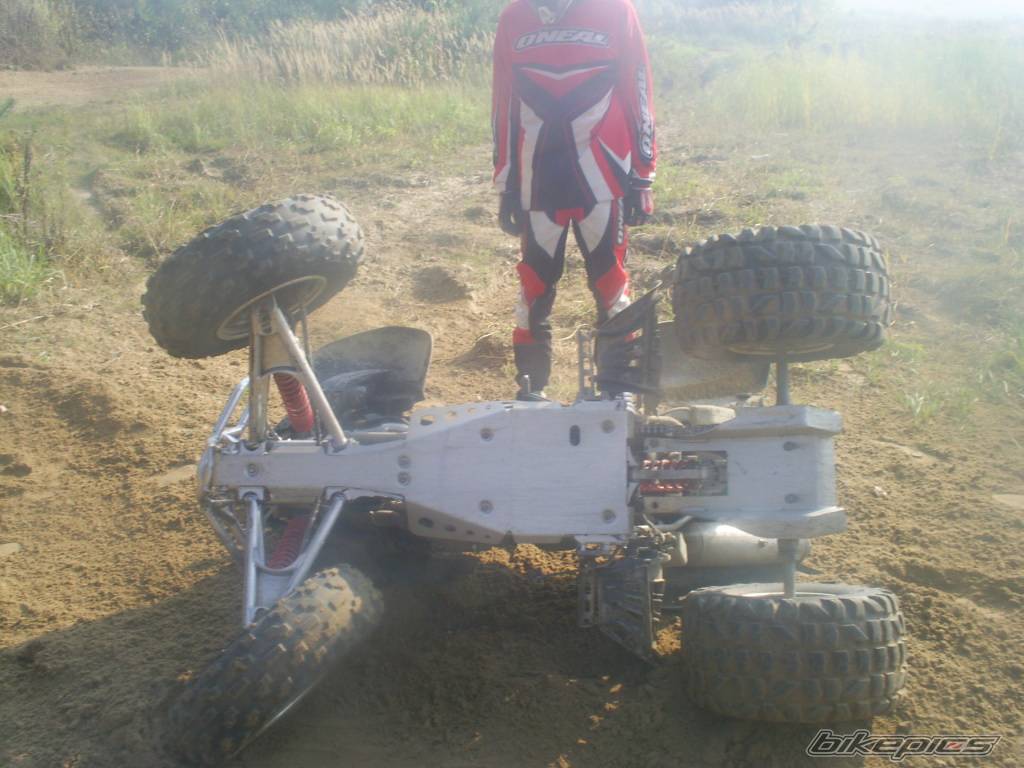 Photo 447865