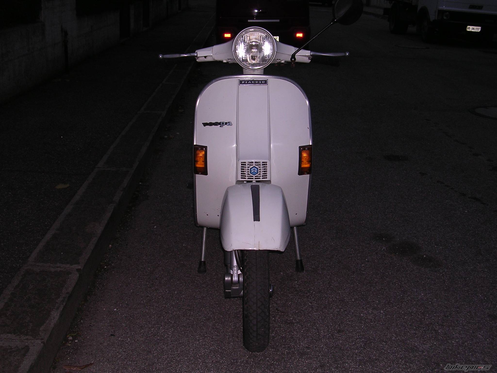 Photo 447868