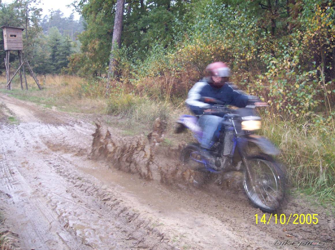 Bike Photo 447870