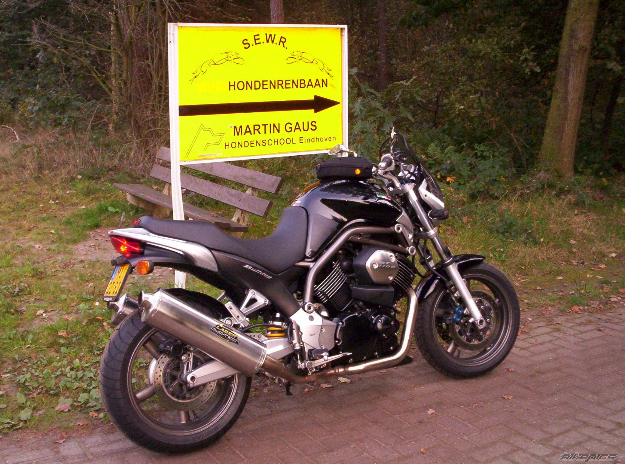 Photo 447871