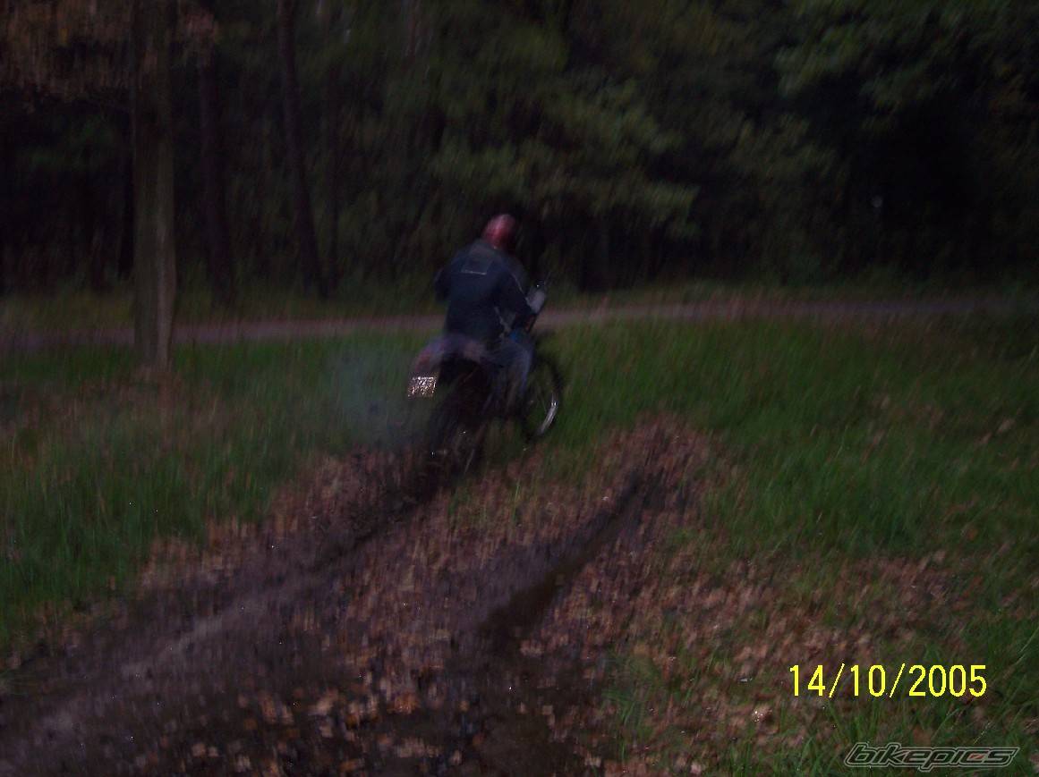 Bike Photo 447879