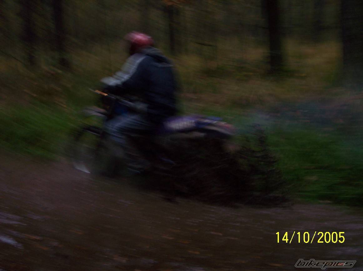 Bike Photo 447883