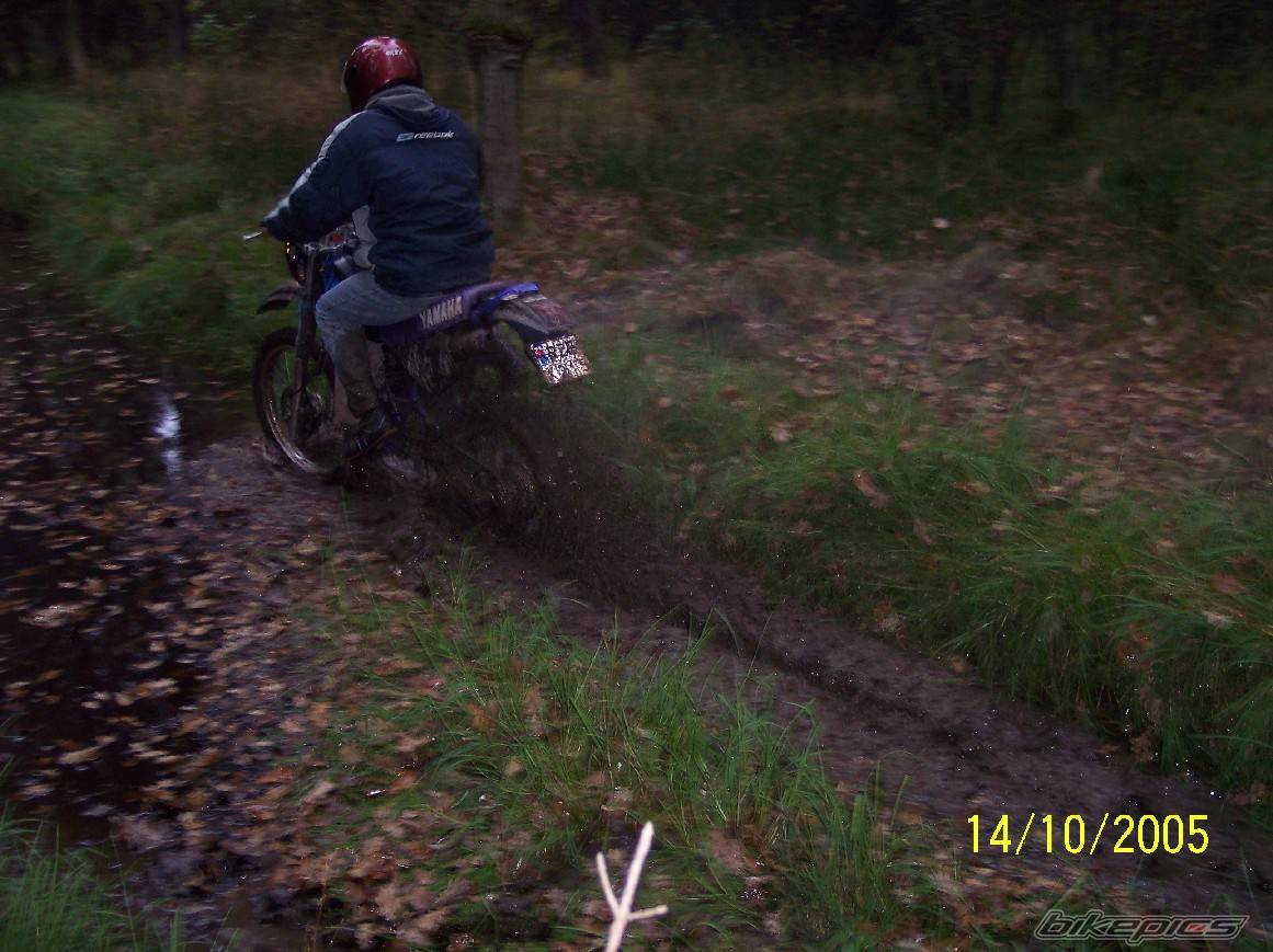 Bike Photo 447884