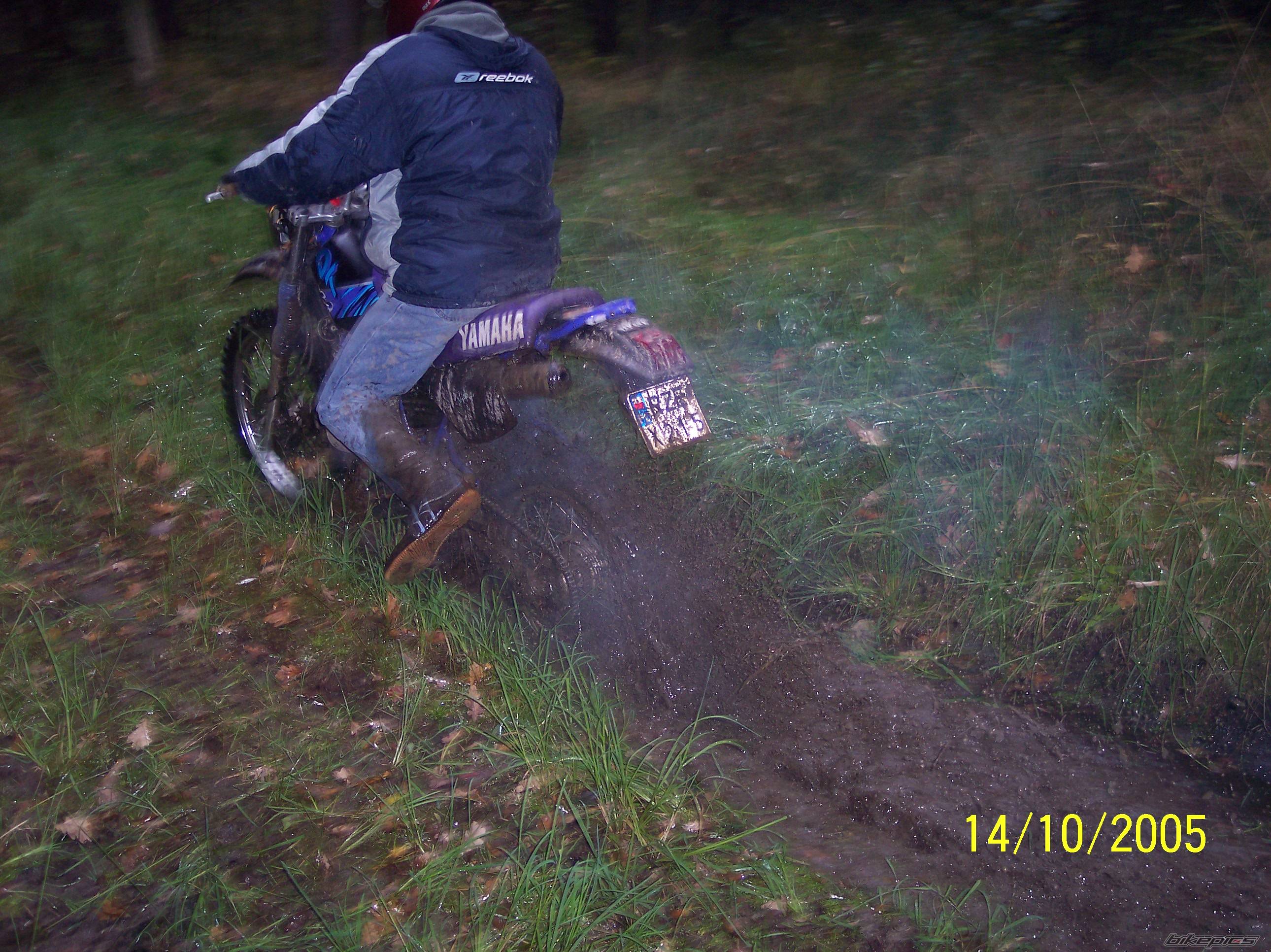 Bike Photo 447885
