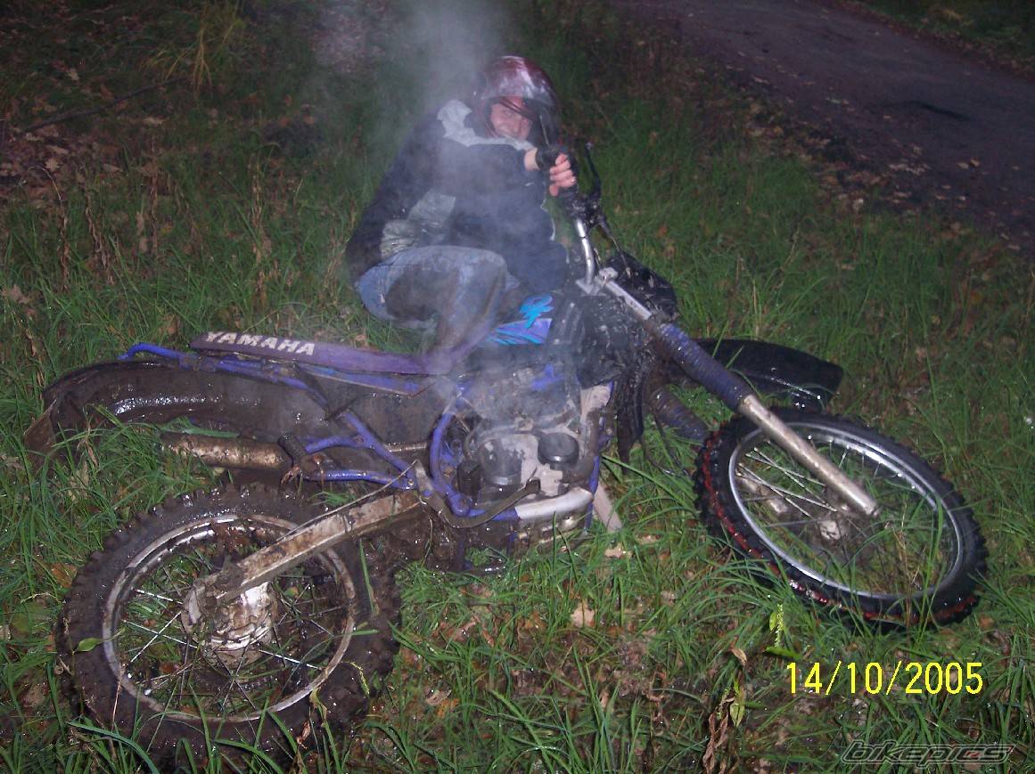 Bike Photo 447888