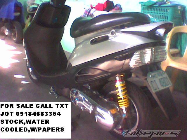 Bike Photo 447890