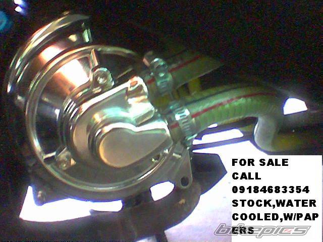 Bike Photo 447892