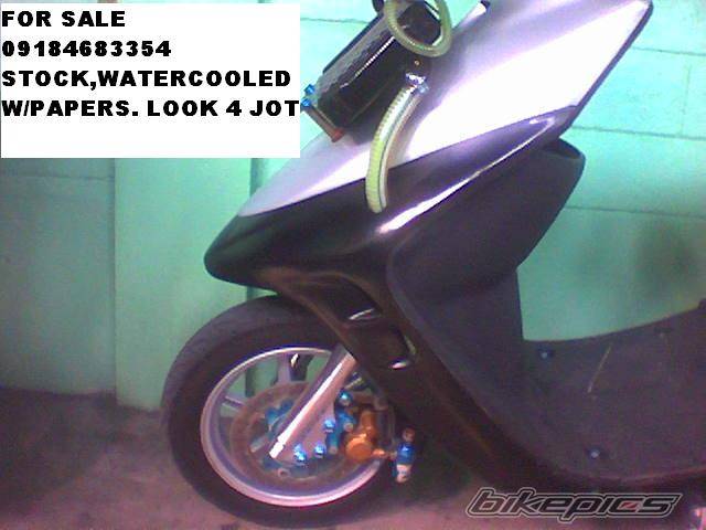 Bike Photo 447893