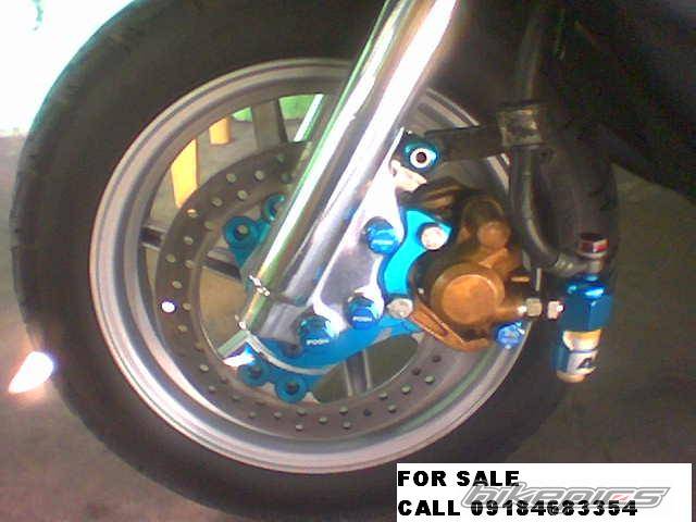Bike Photo 447894